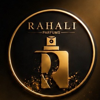 Rahali Parfums